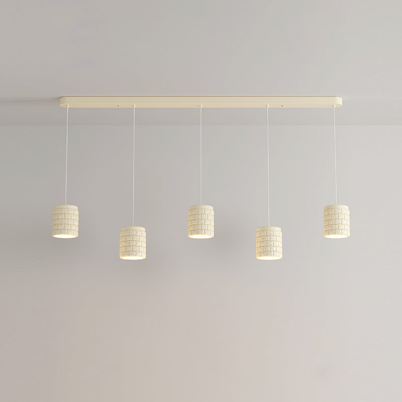 Sororiella hanglamp