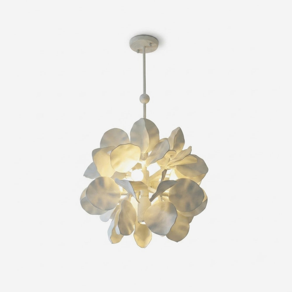 Caleette hanglamp