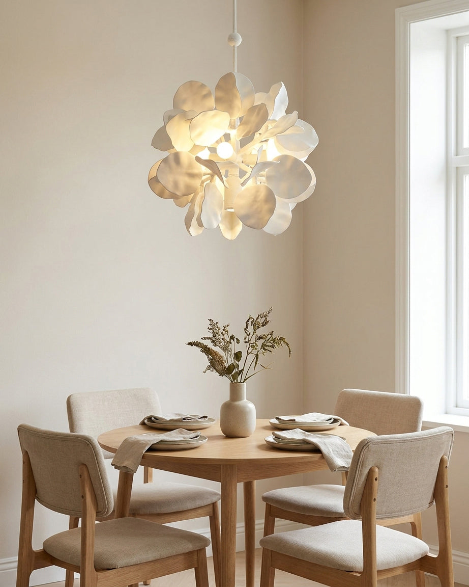 Caleette hanglamp