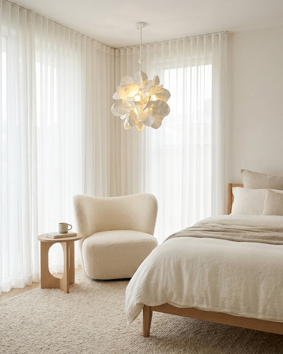 Caleette hanglamp