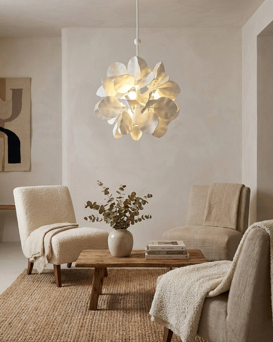 Caleette hanglamp