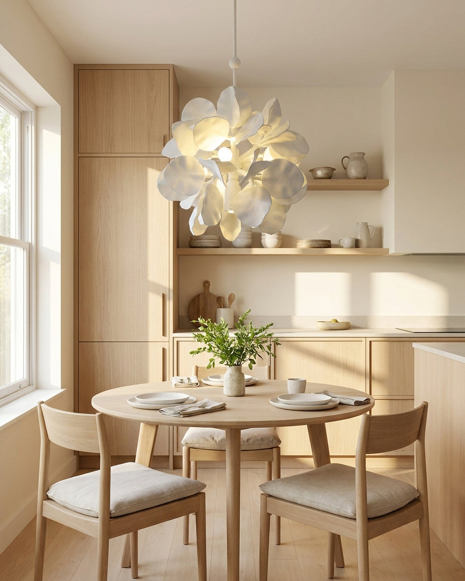 Caleette hanglamp