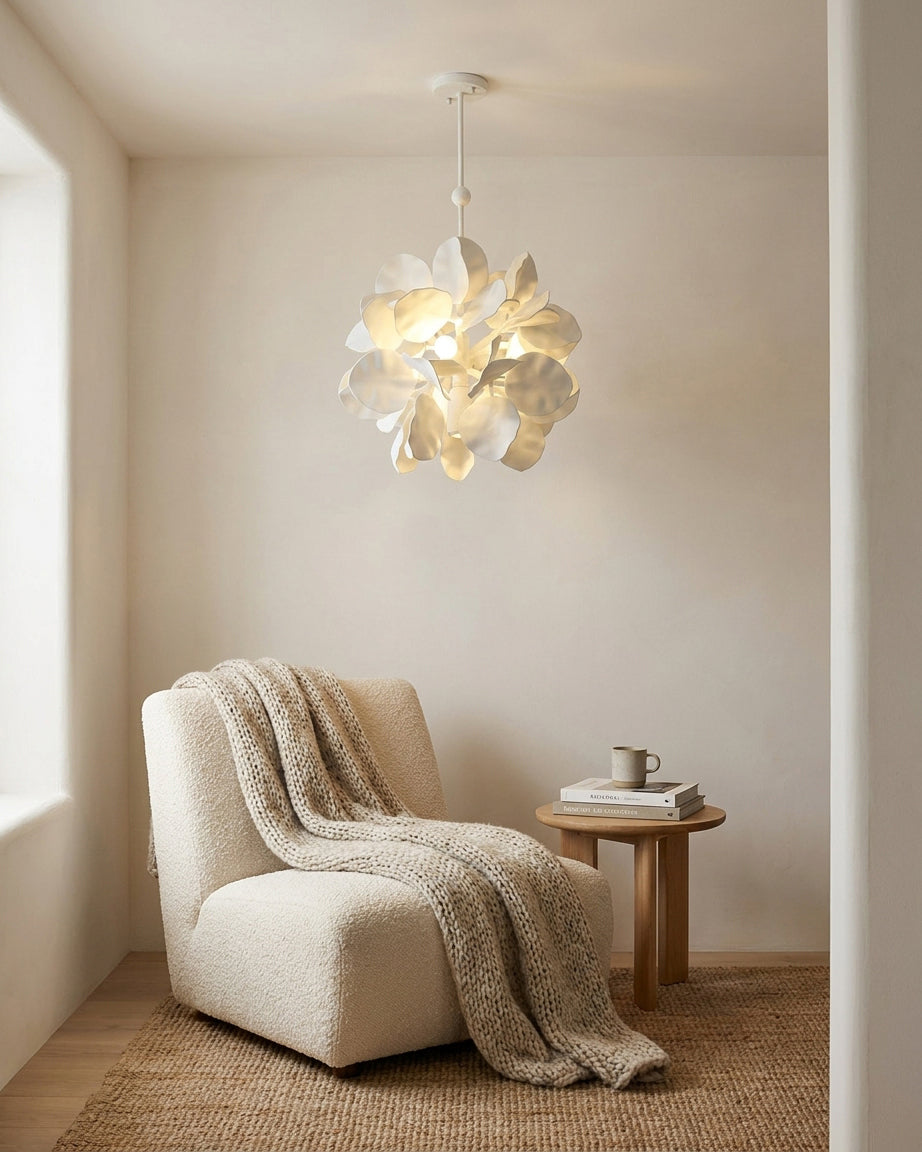 Caleette hanglamp