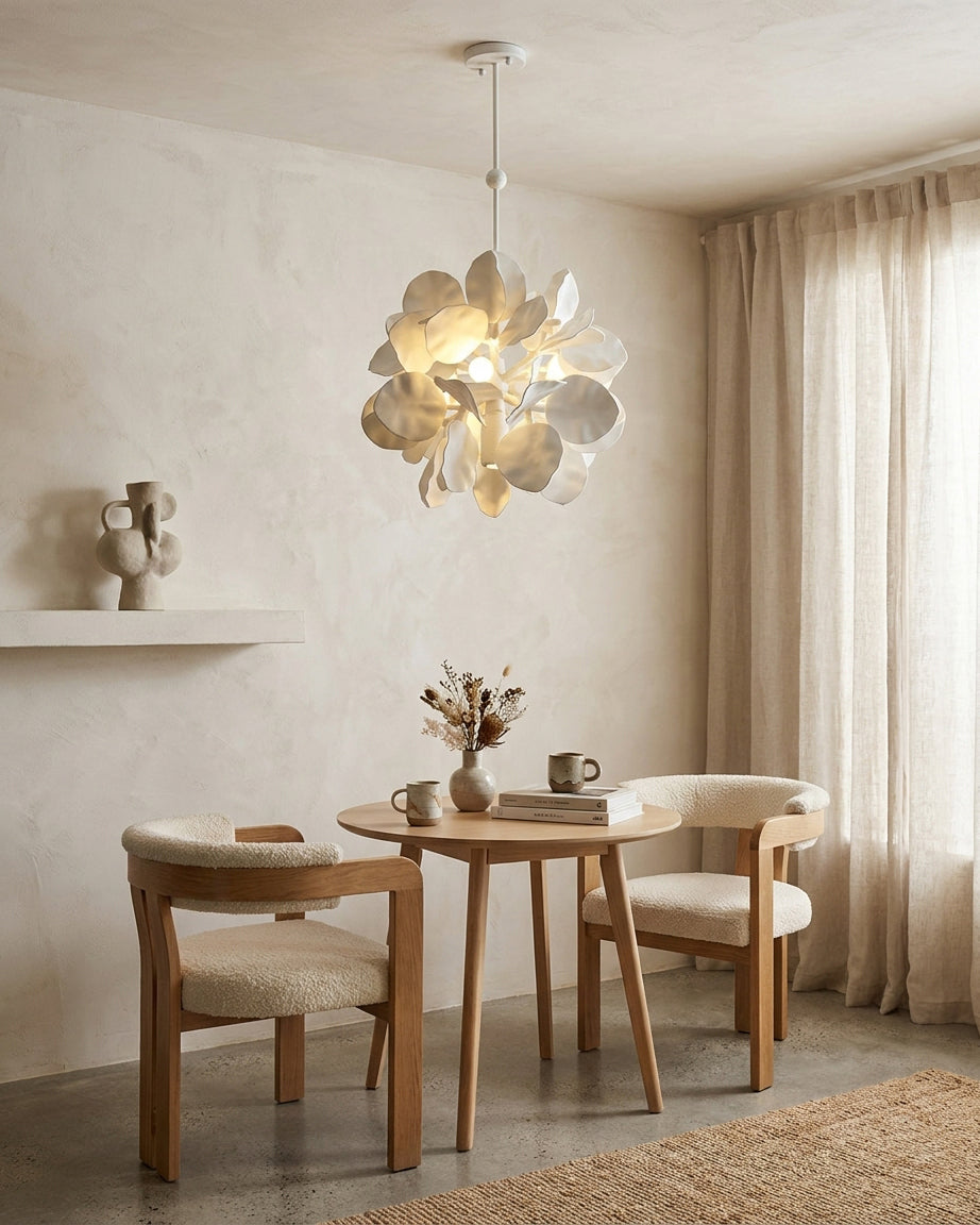 Caleette hanglamp