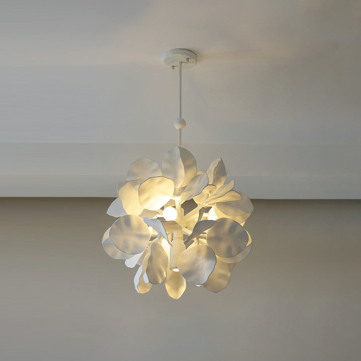 Caleette hanglamp