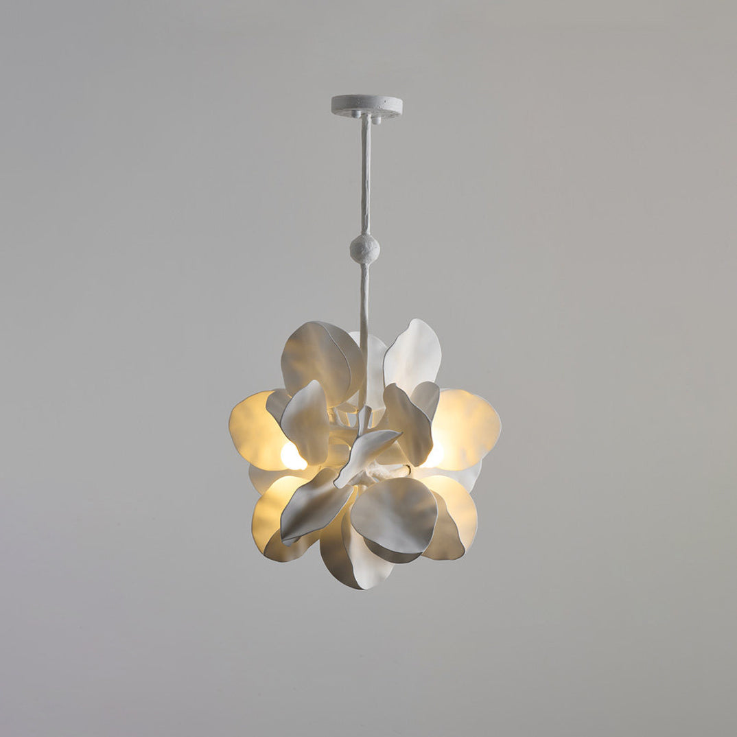 Caleette hanglamp