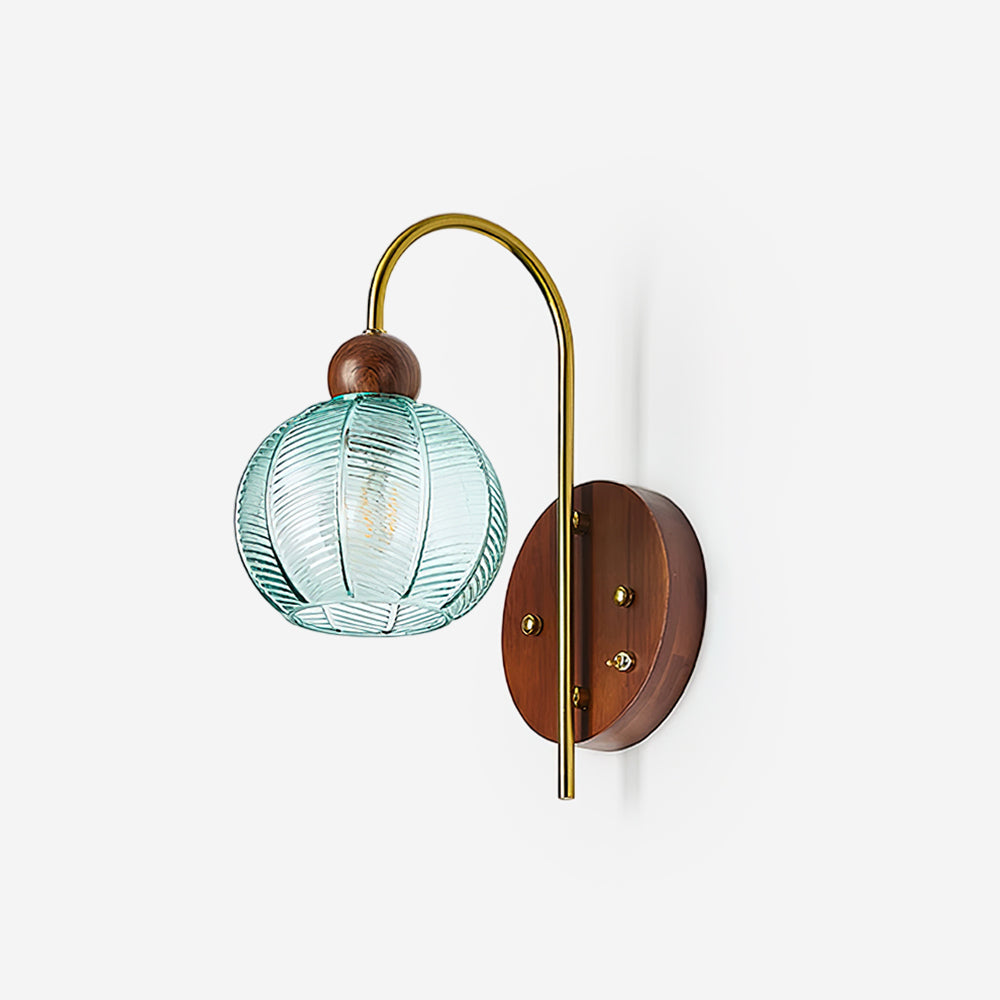Elainina wandlamp