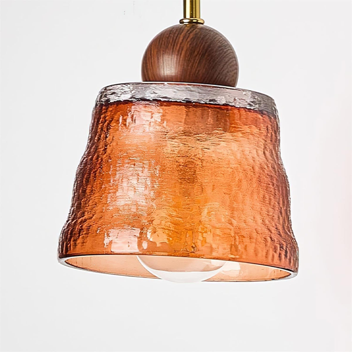 Elainina wandlamp