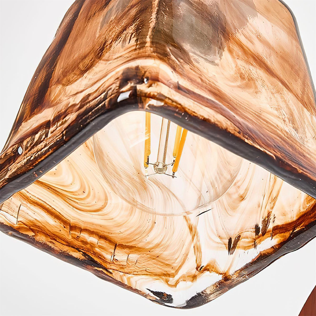 Elainina wandlamp