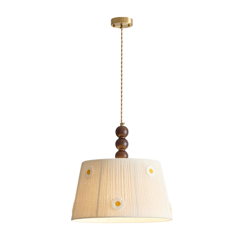 Lytham hanglamp