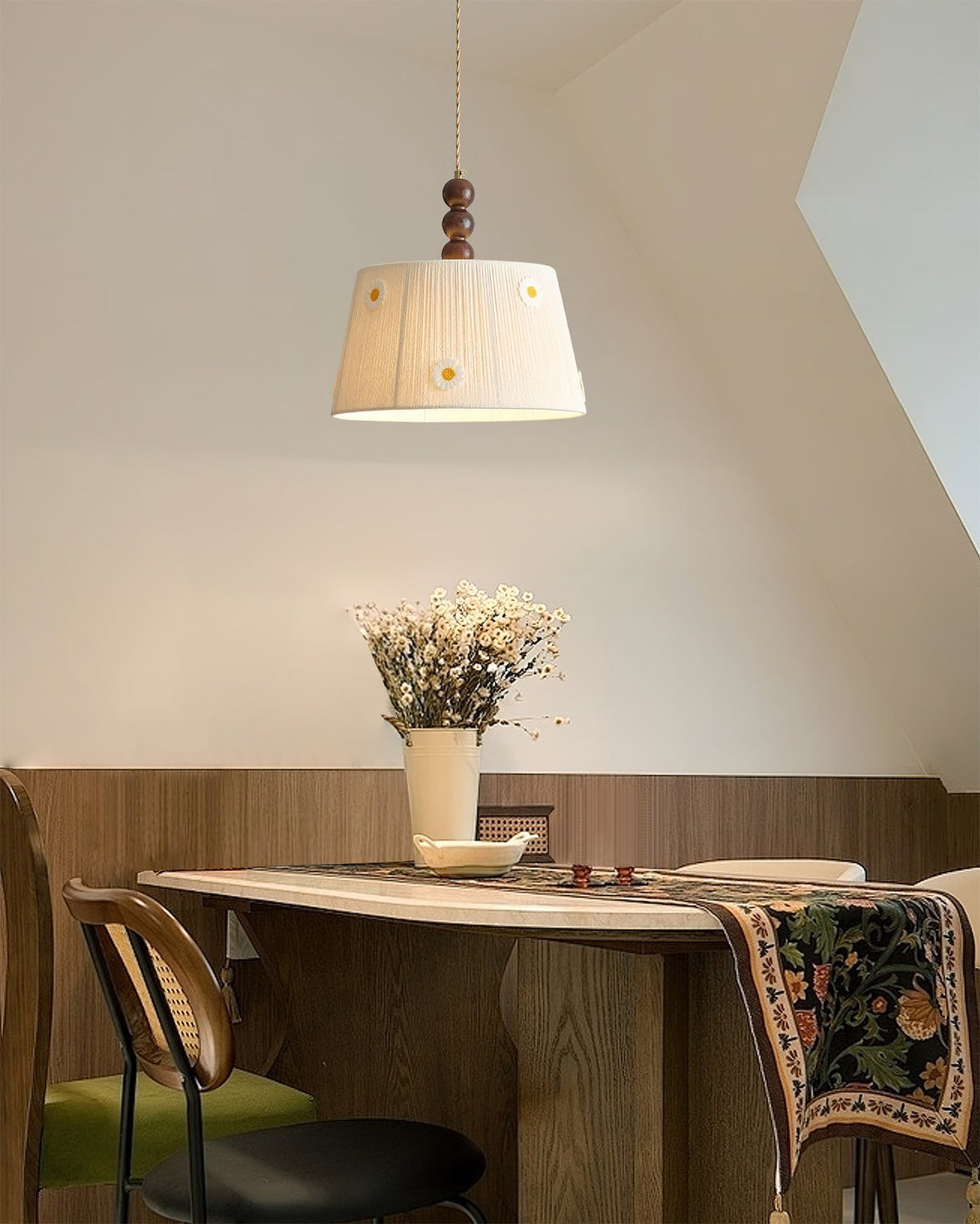 Lytham hanglamp
