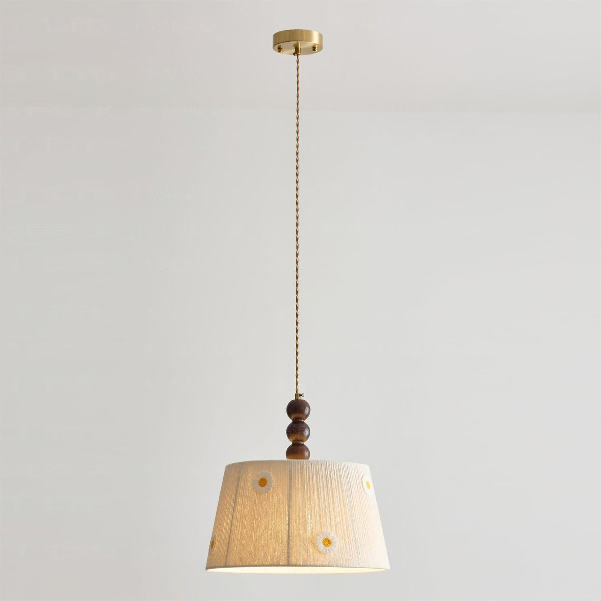 Lytham hanglamp