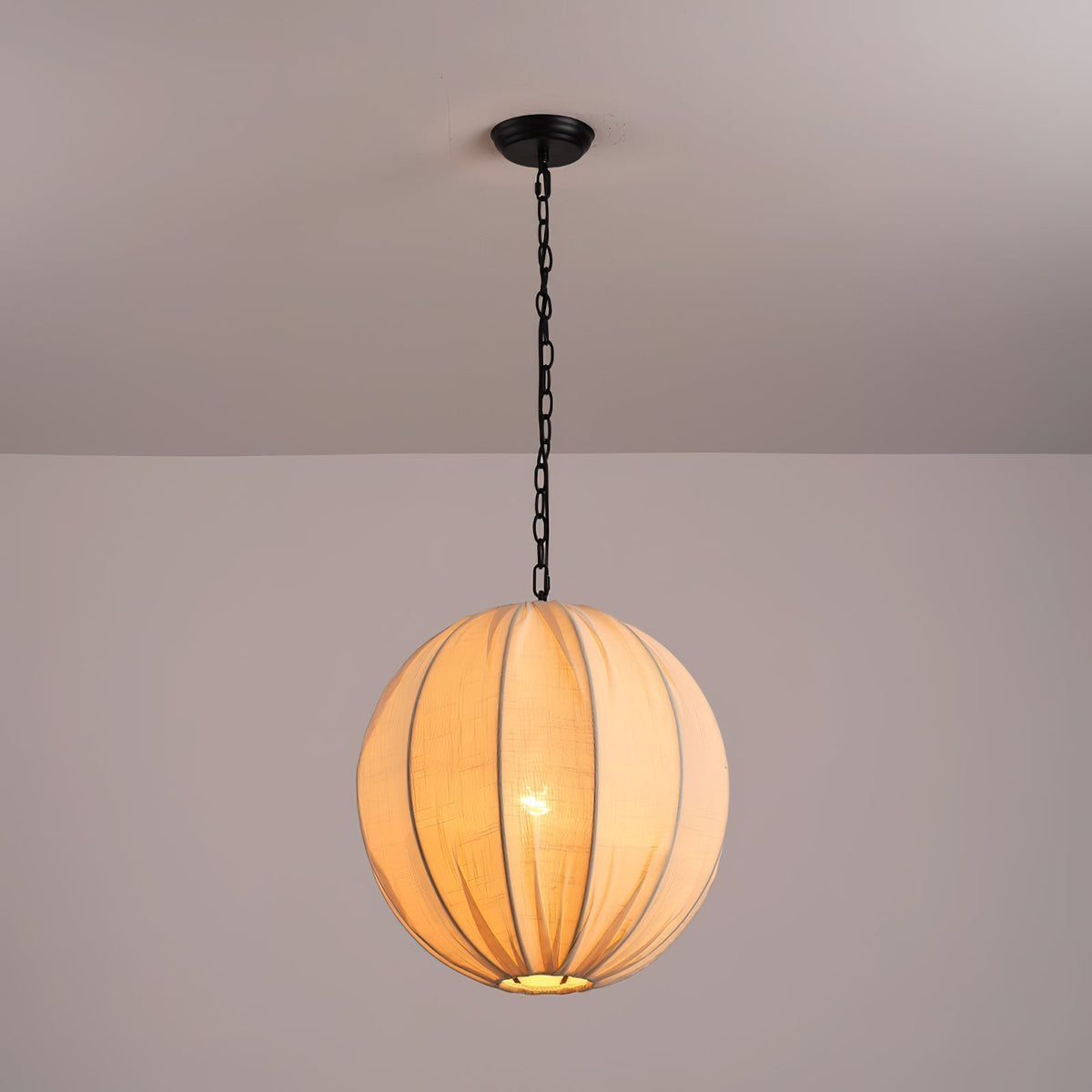 Rivoise hanglamp