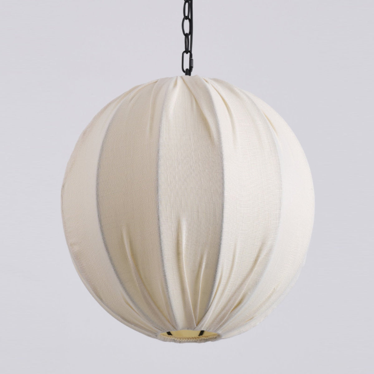 Rivoise hanglamp