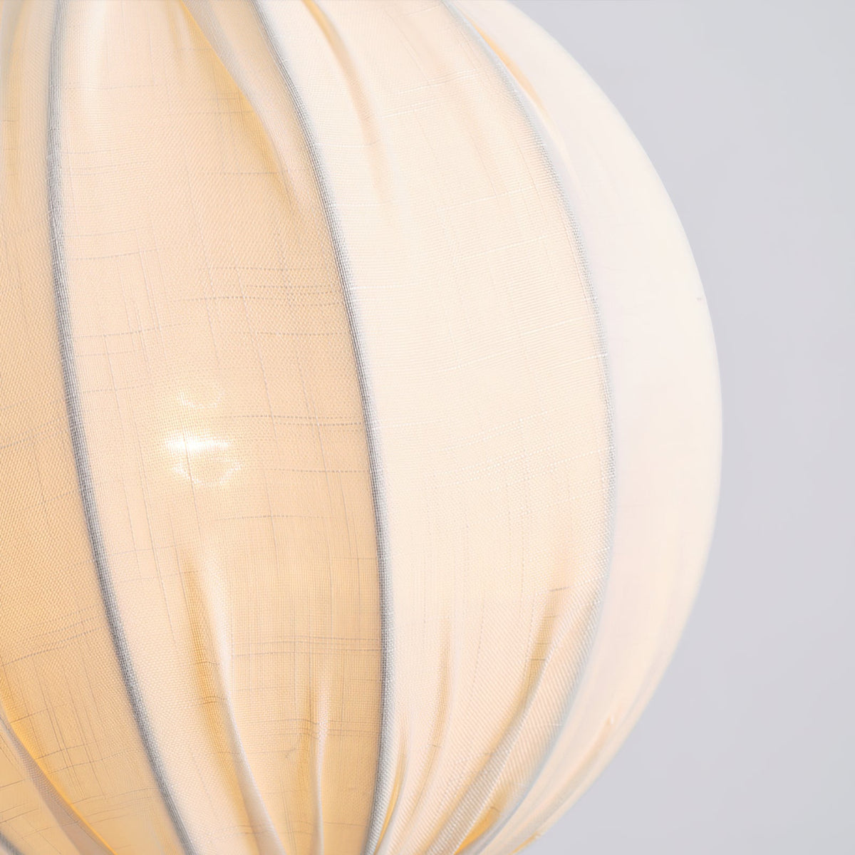 Rivoise hanglamp