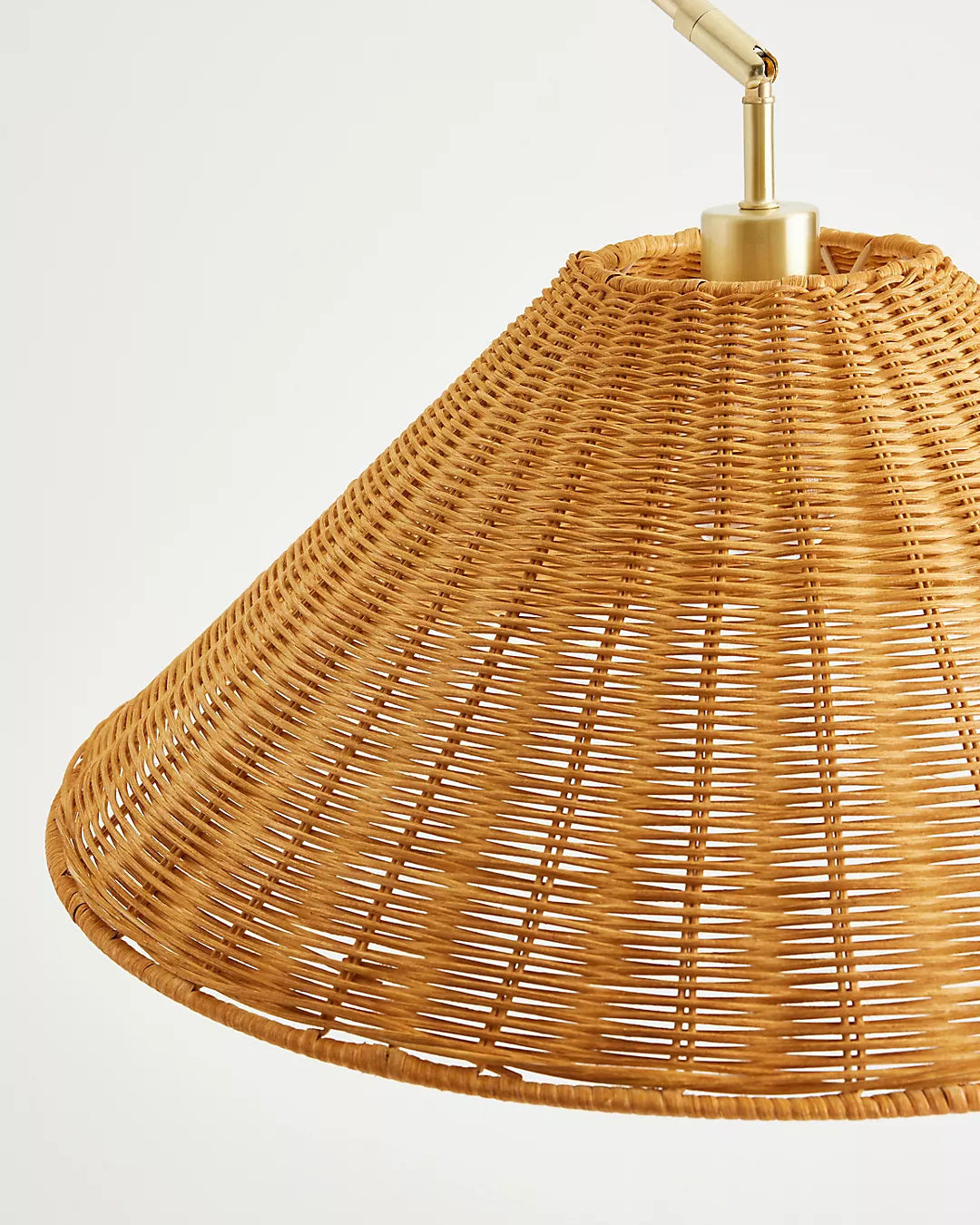 Arche vloerlamp