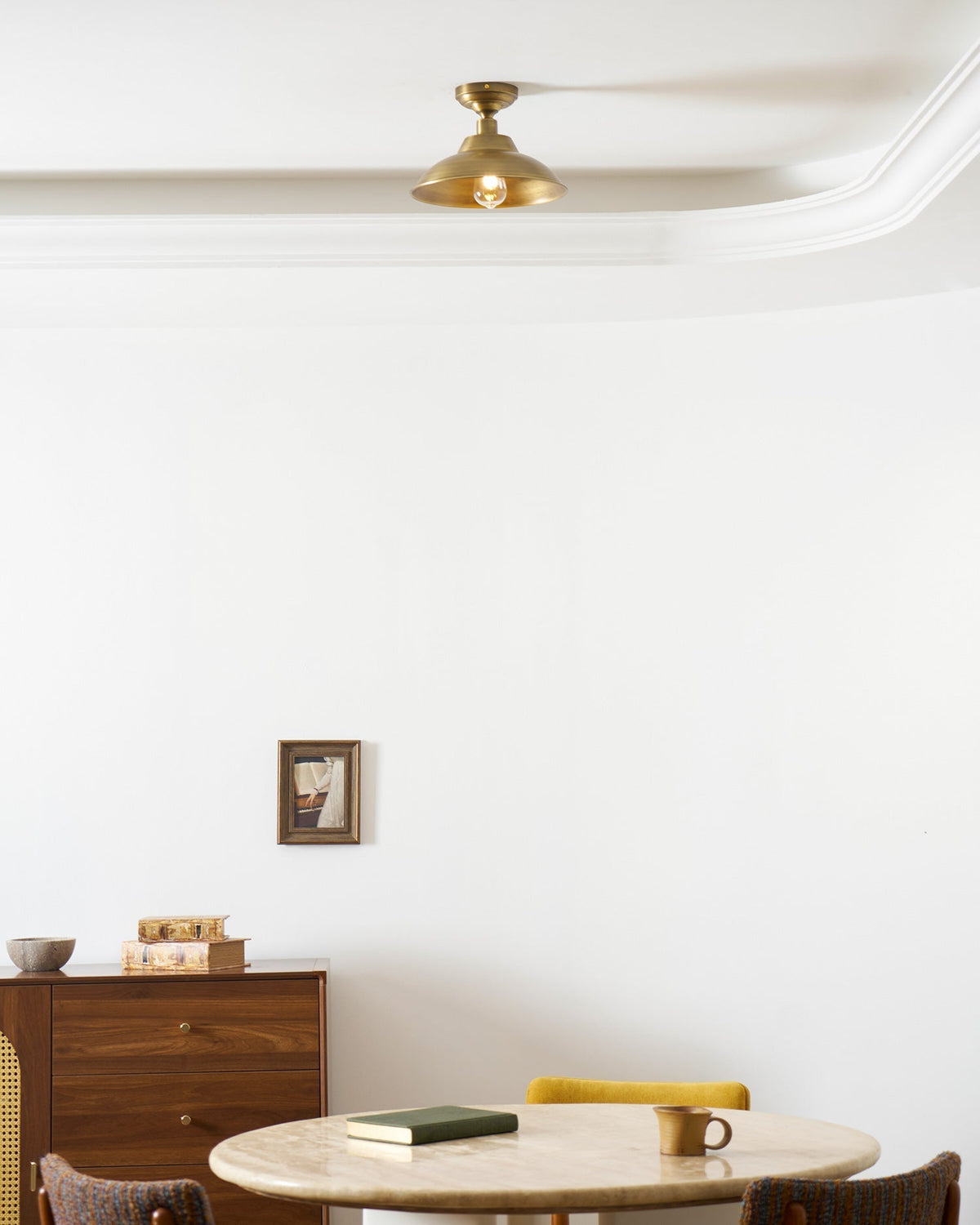 Aveneraine plafondlamp