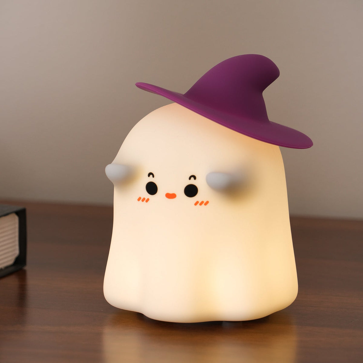 Winifred nachtlamp