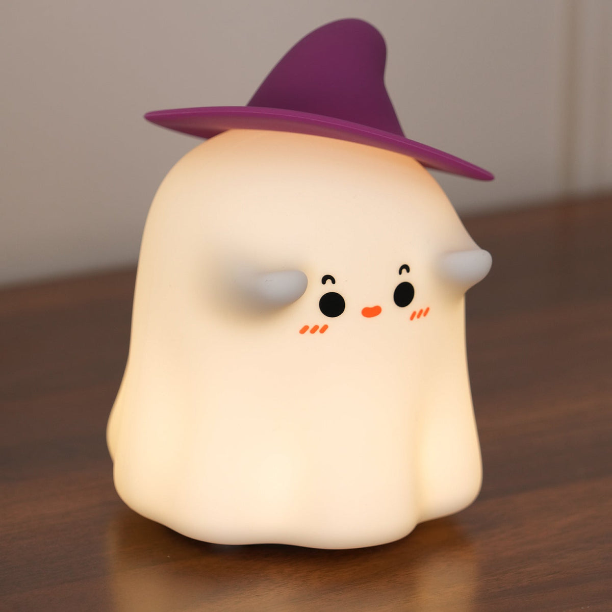 Winifred nachtlamp