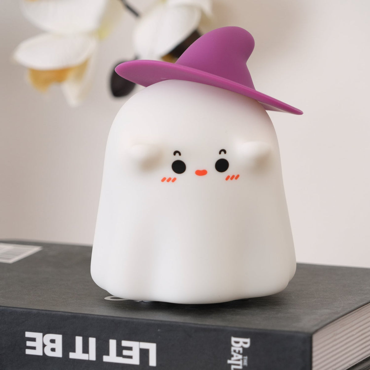 Winifred nachtlamp