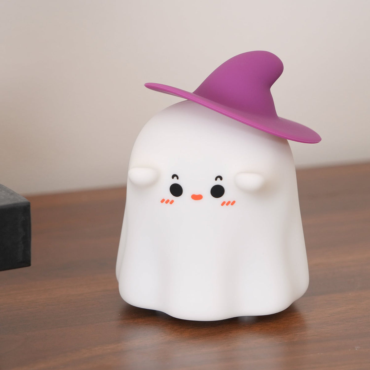 Winifred nachtlamp