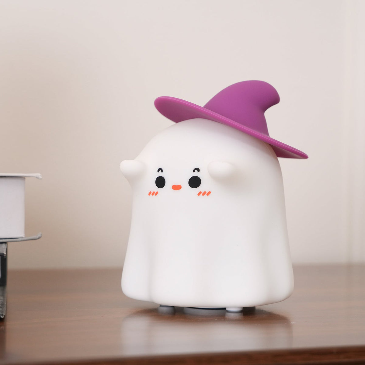 Winifred nachtlamp