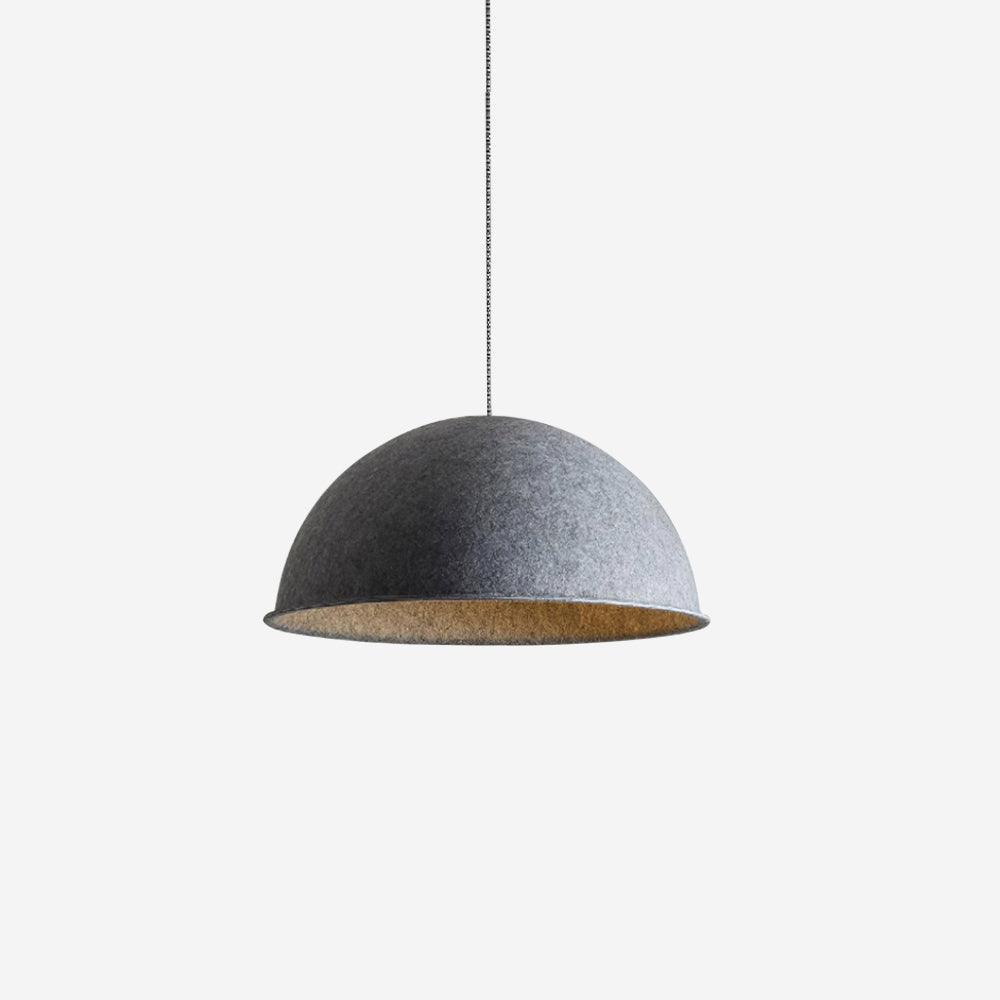 Slyria hanglamp