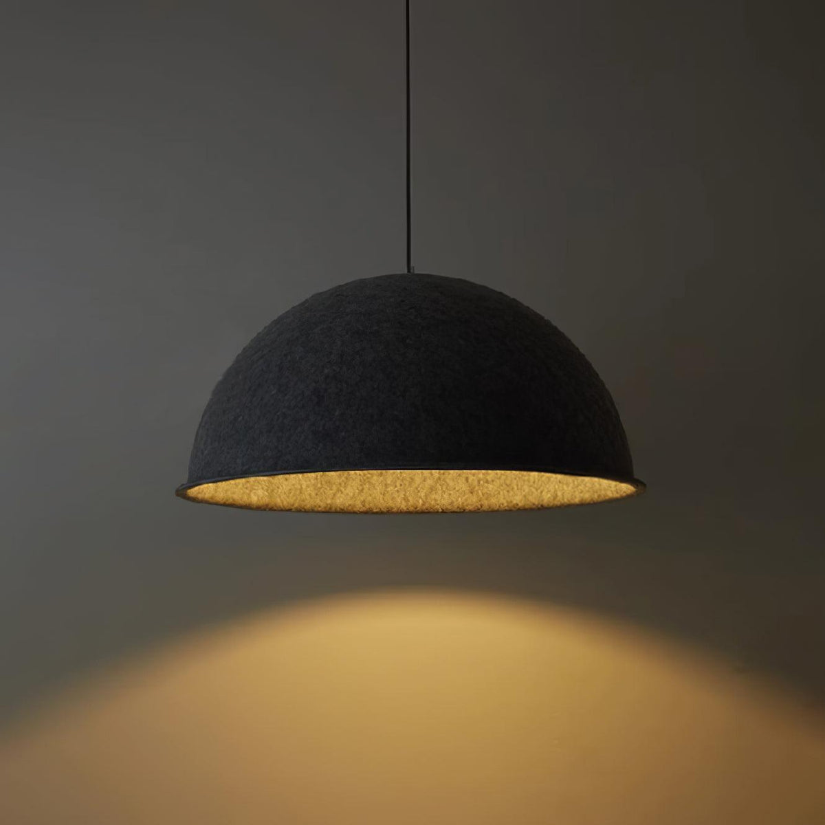 Slyria hanglamp