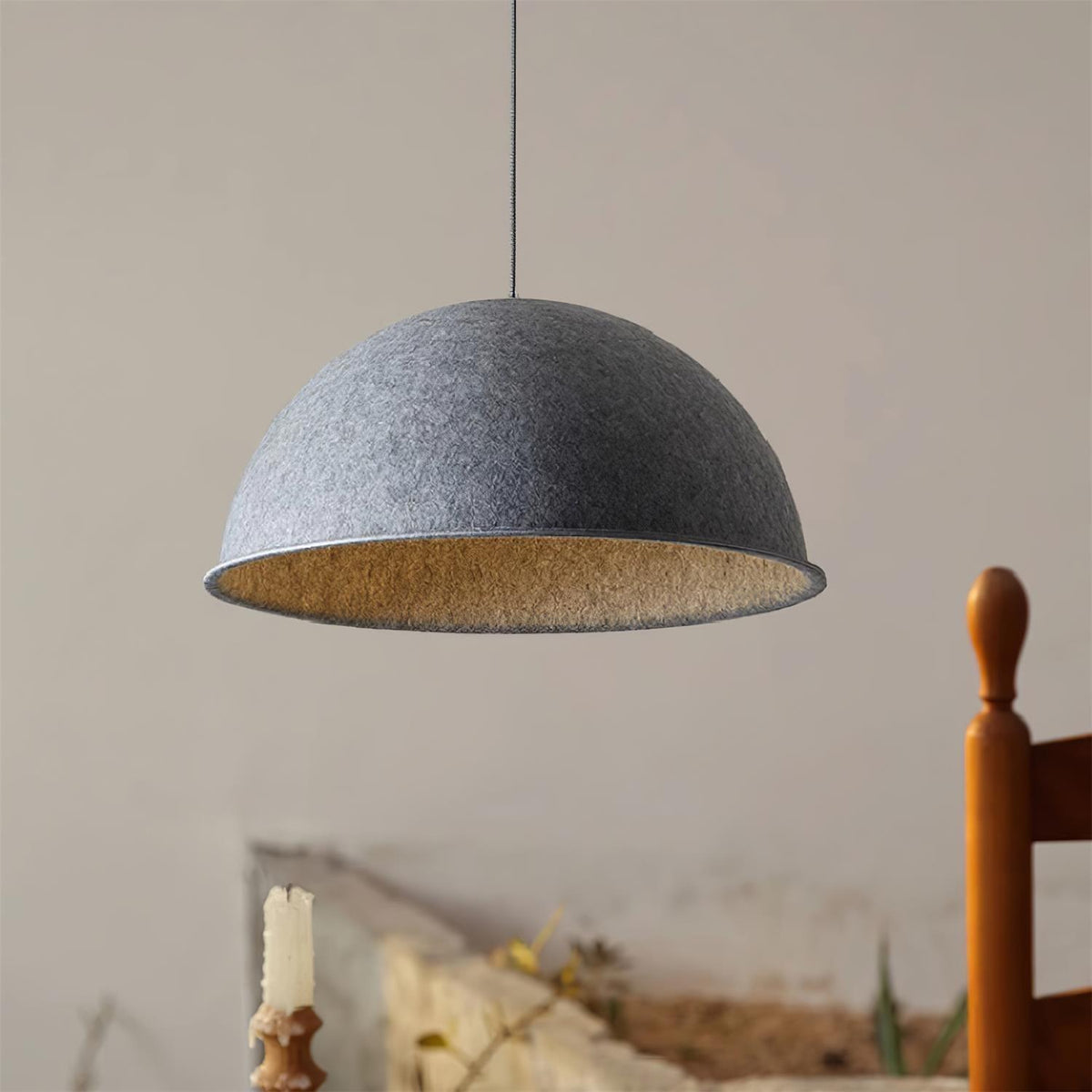Slyria hanglamp