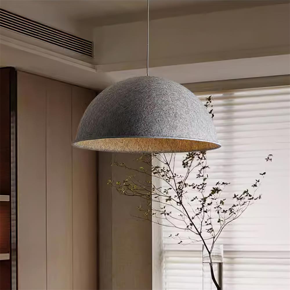 Slyria hanglamp
