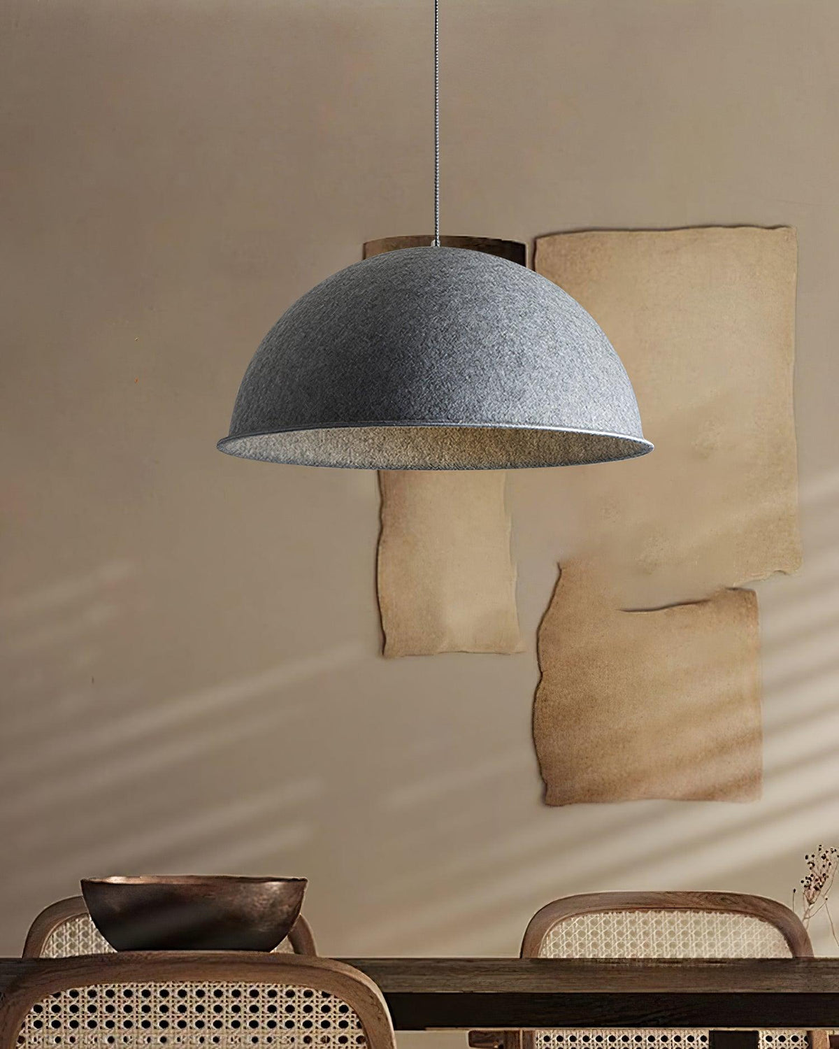 Slyria hanglamp
