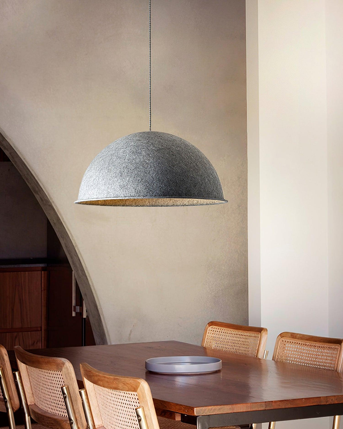 Slyria hanglamp