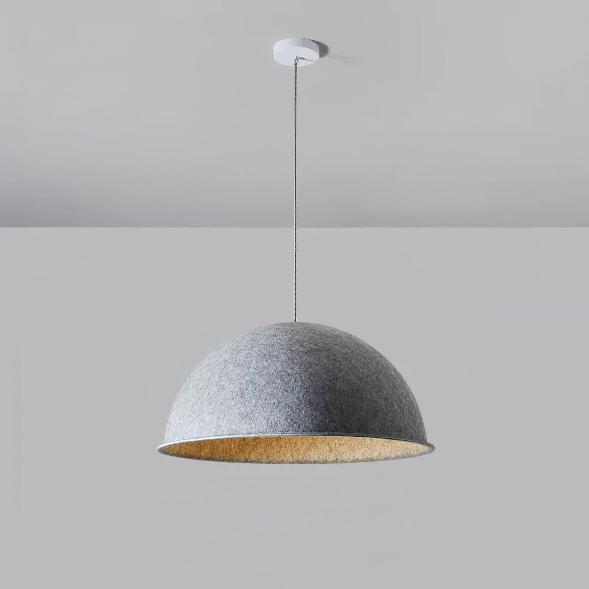 Slyria hanglamp