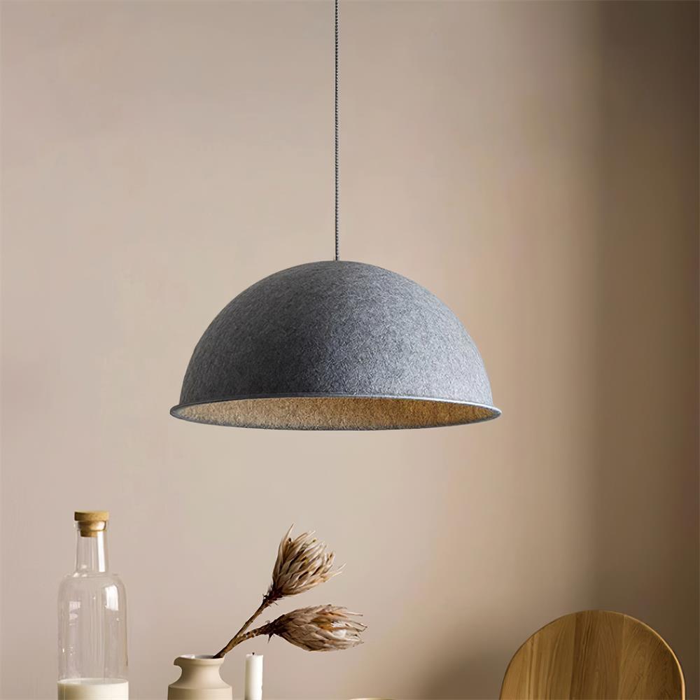 Slyria hanglamp