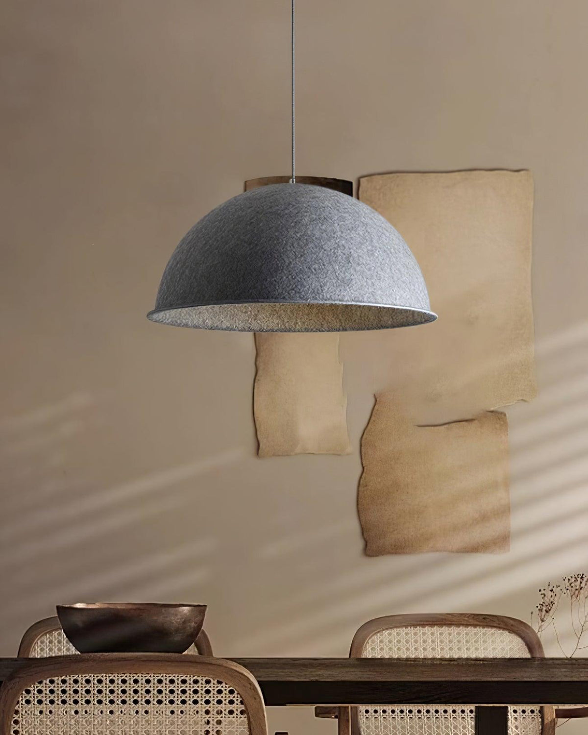 Slyria hanglamp