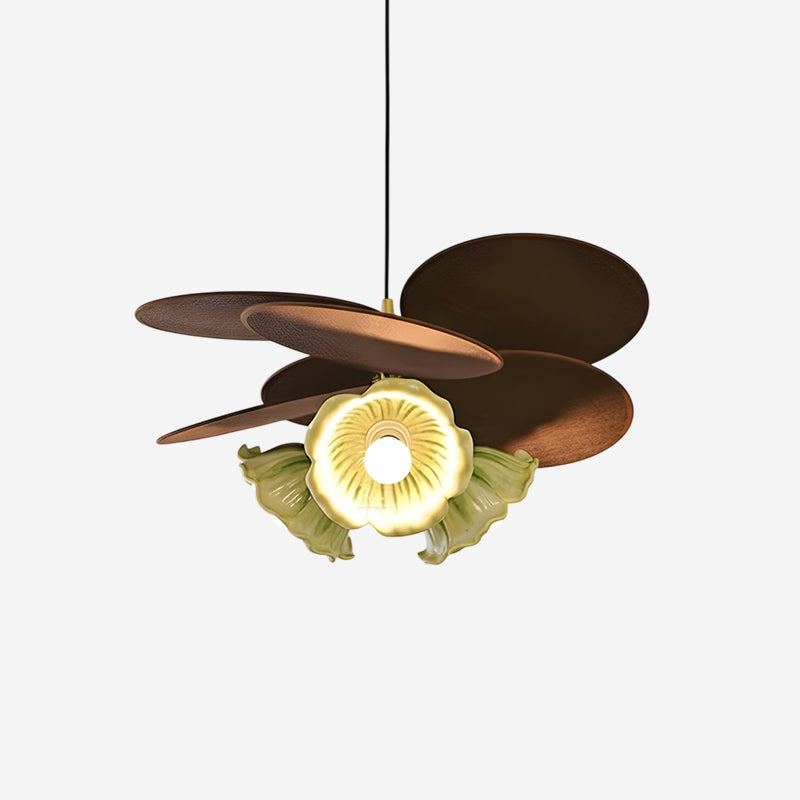 Mirivelia hanglamp