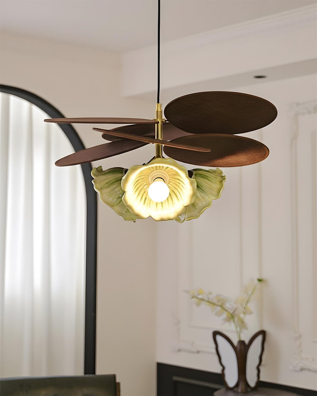 Mirivelia hanglamp