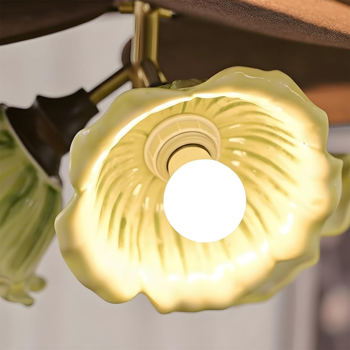 Mirivelia hanglamp