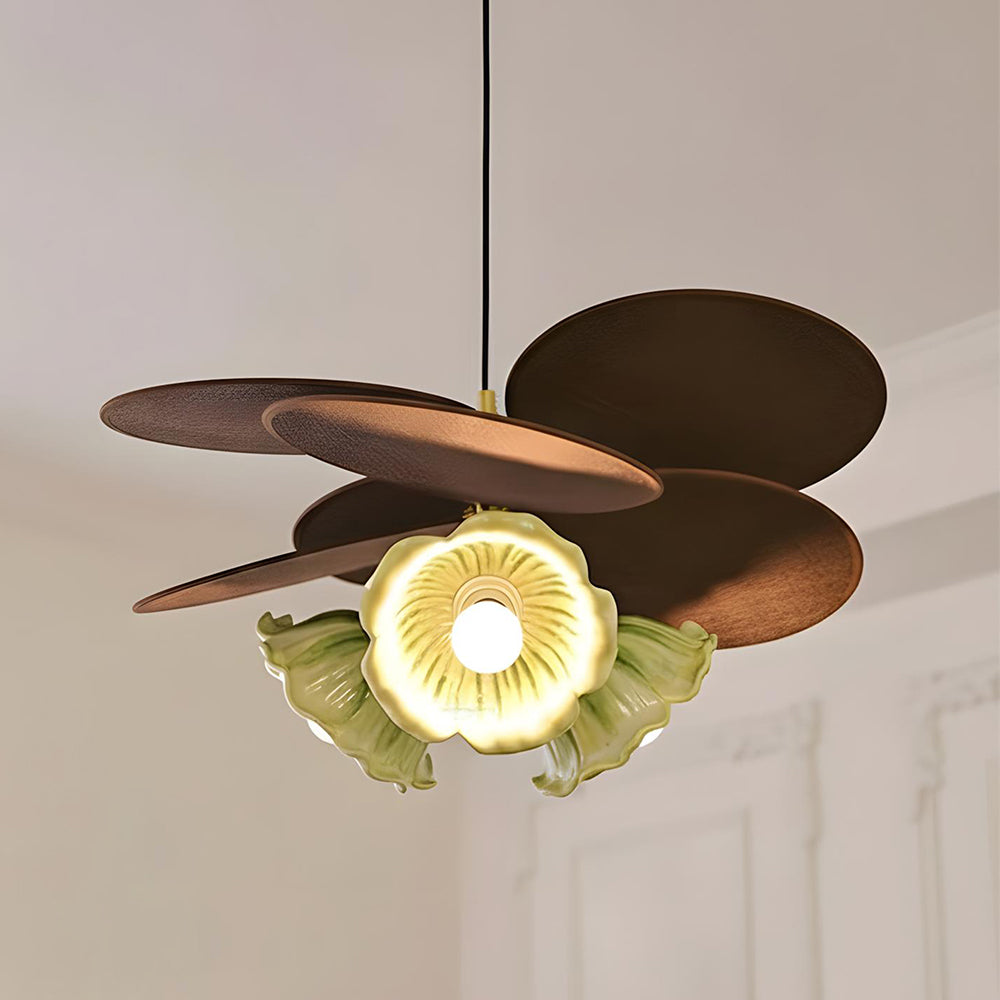 Mirivelia hanglamp