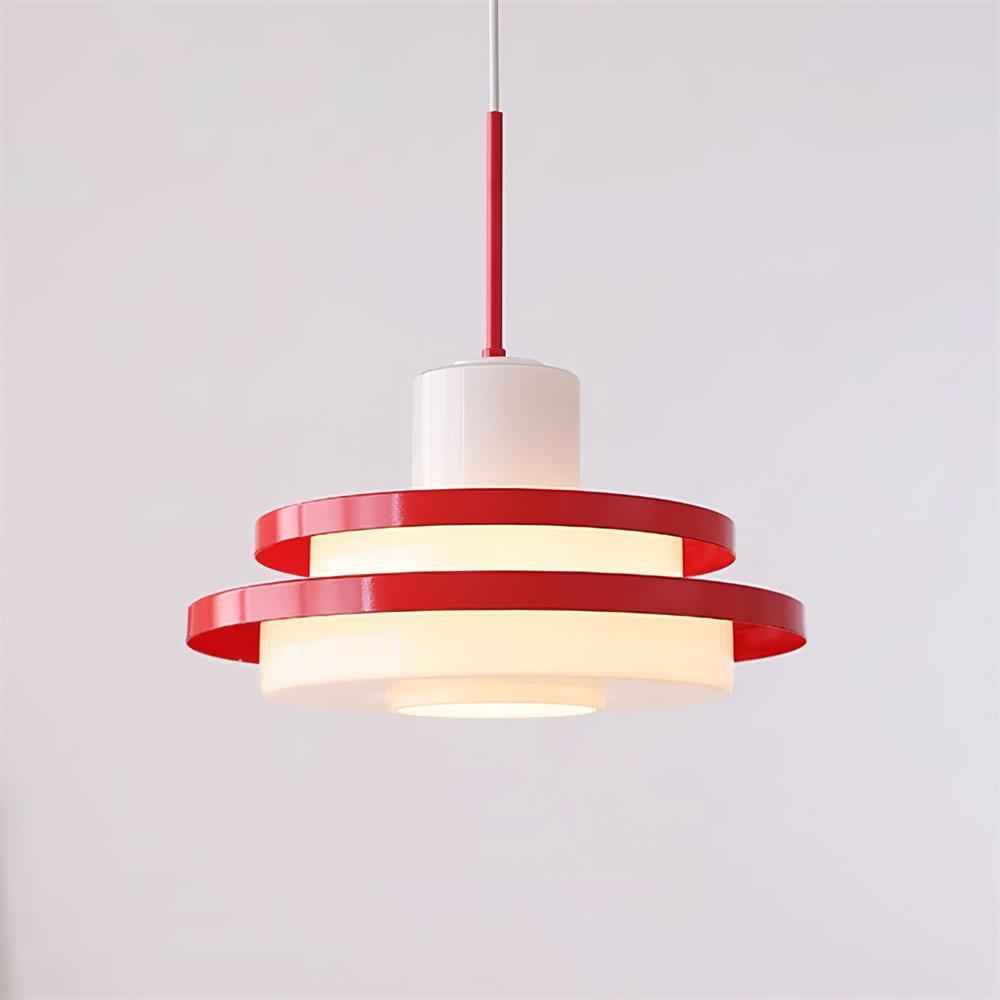 Eviso hanglamp