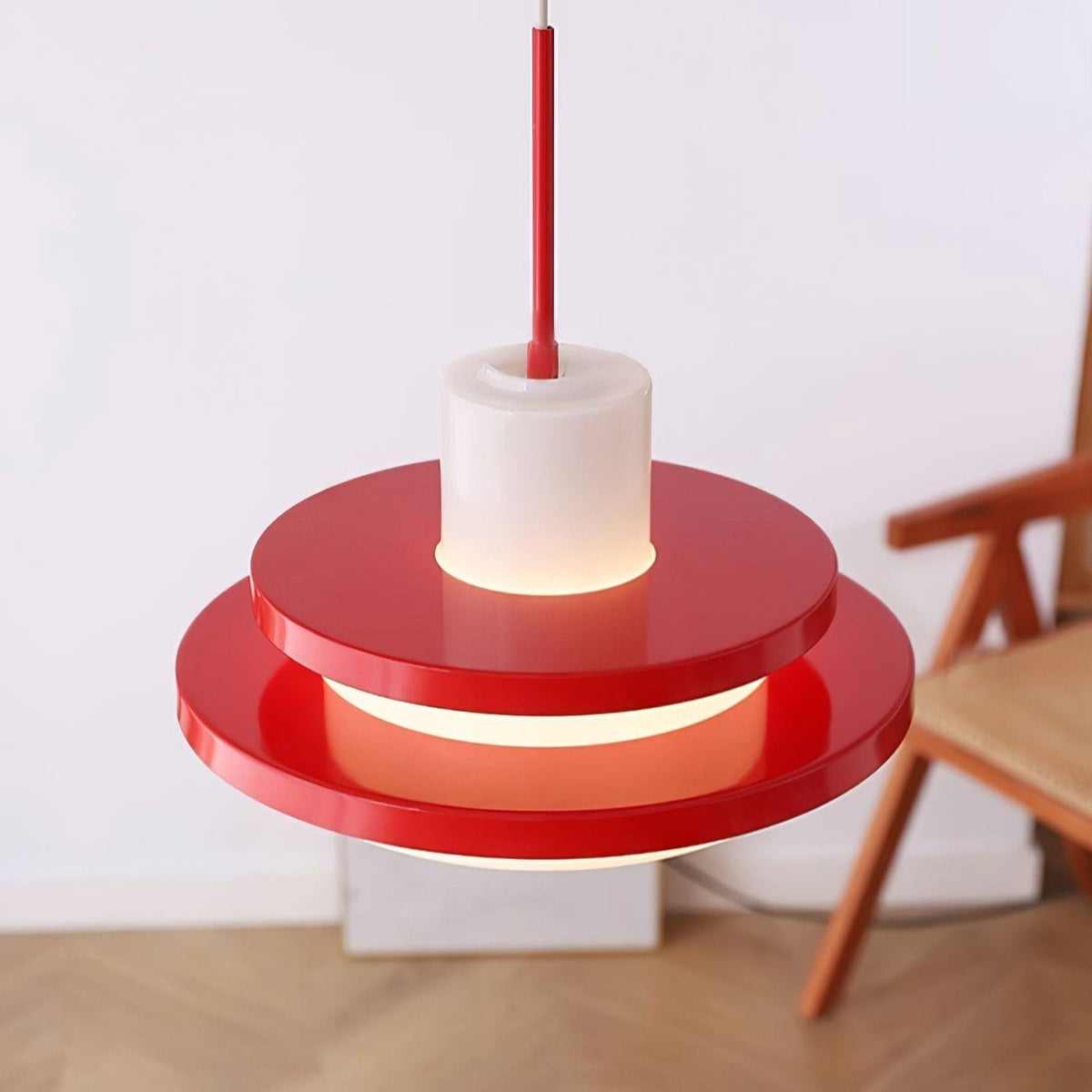Eviso hanglamp