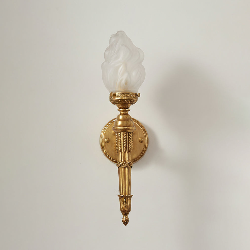 Calisora wandlamp