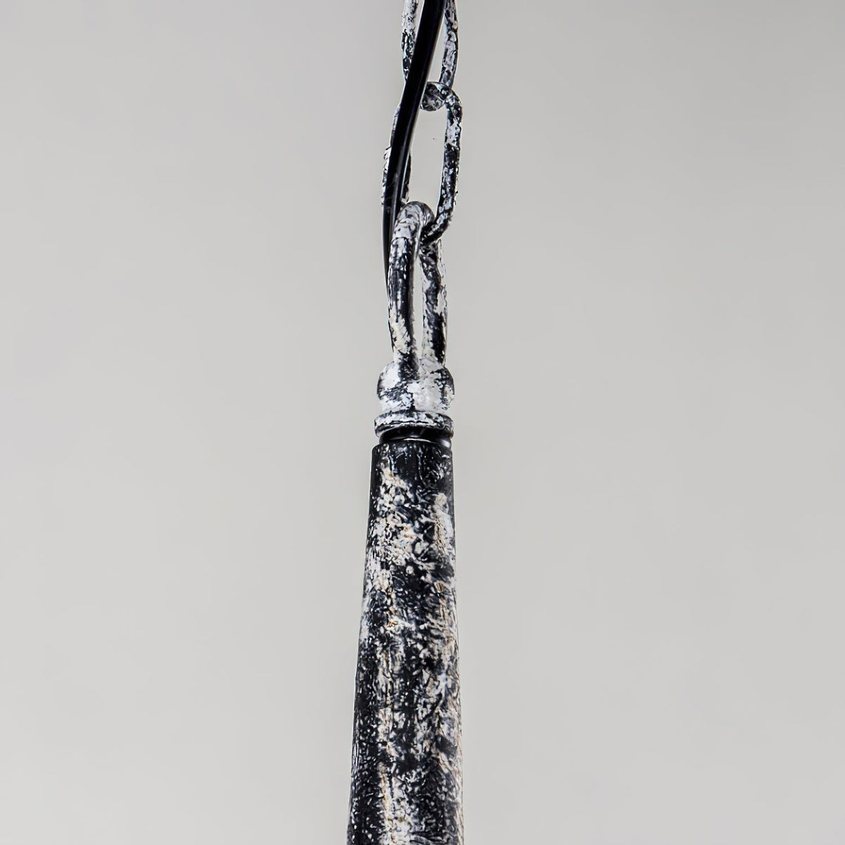 Lumeleria hanglamp