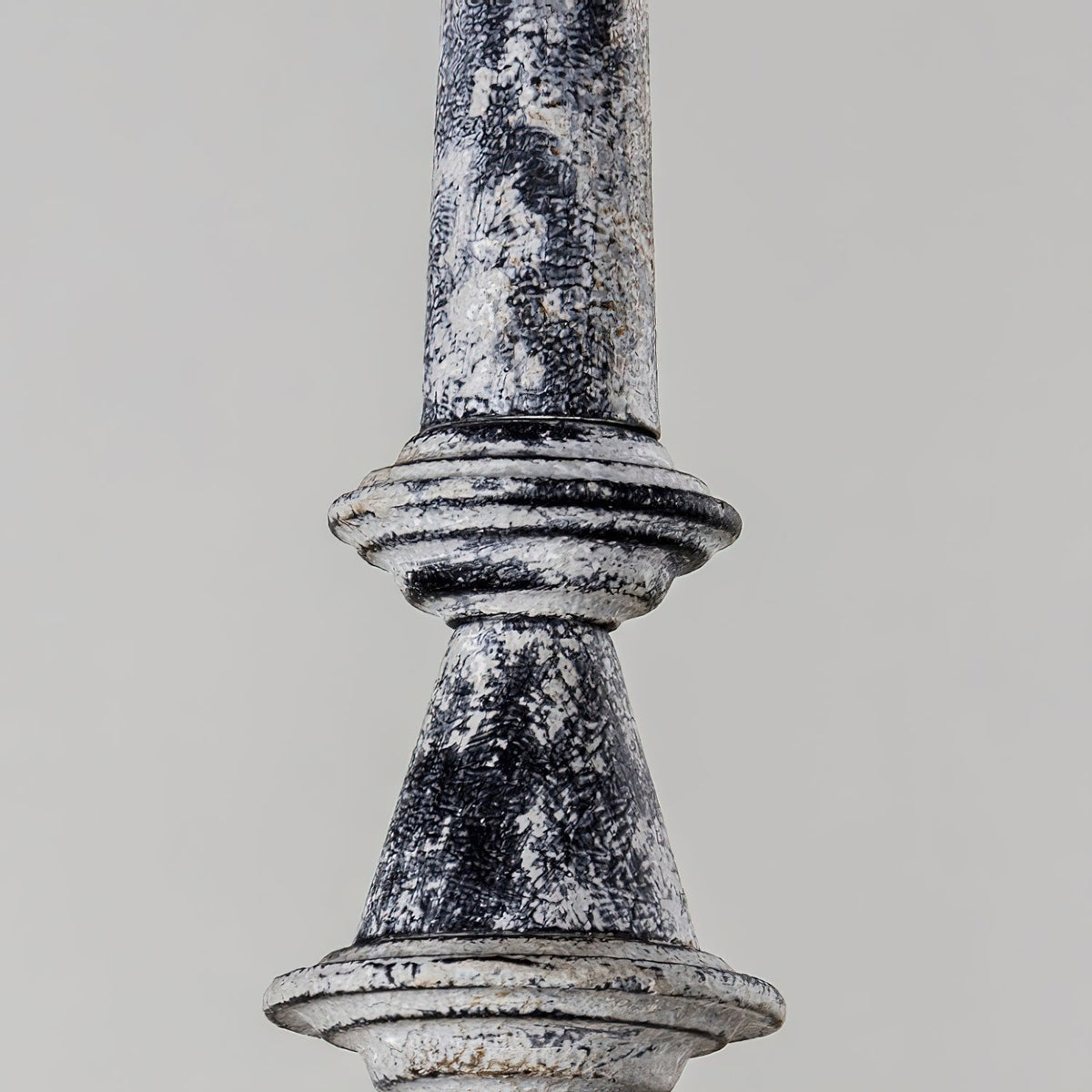 Lumeleria hanglamp