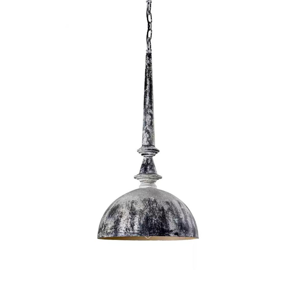 Lumeleria hanglamp