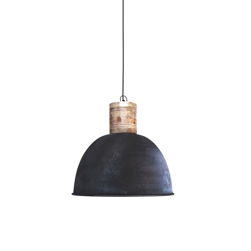Lumeleria hanglamp