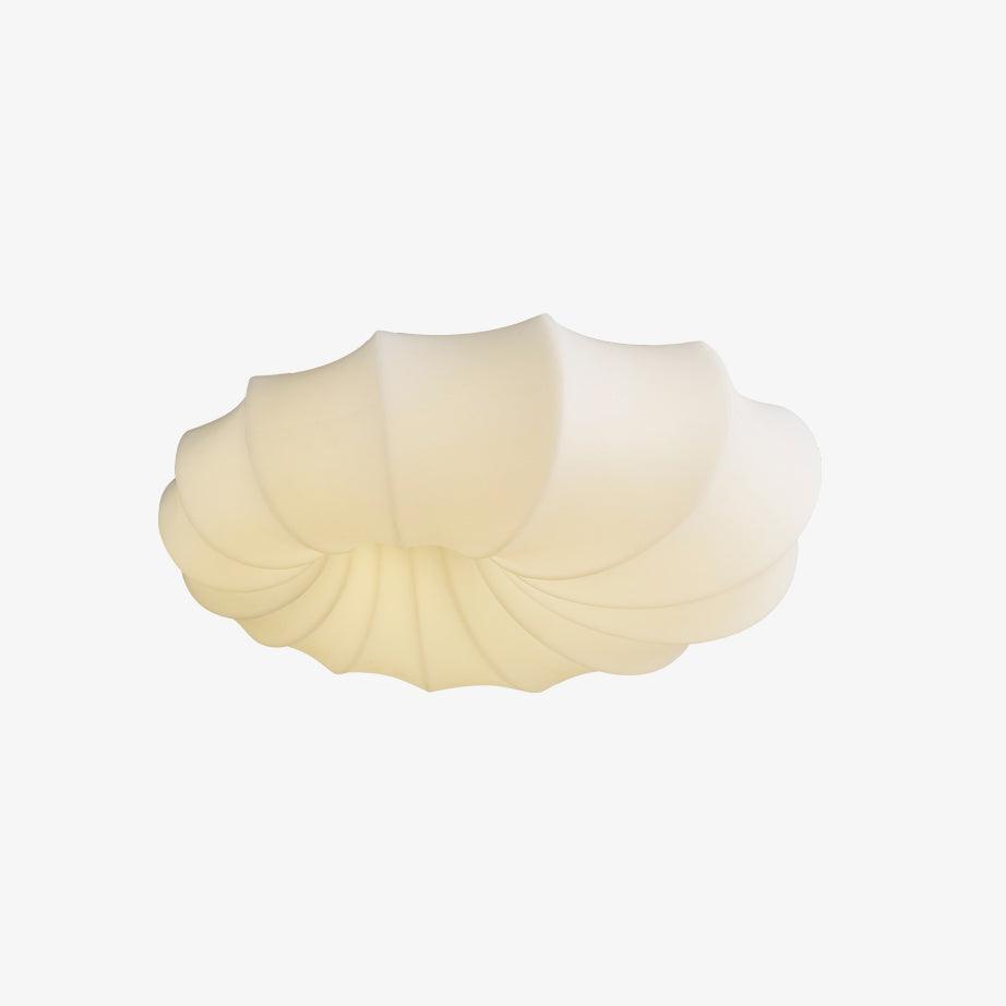 Tirixa Premium Noordse kunst plafondlamp
