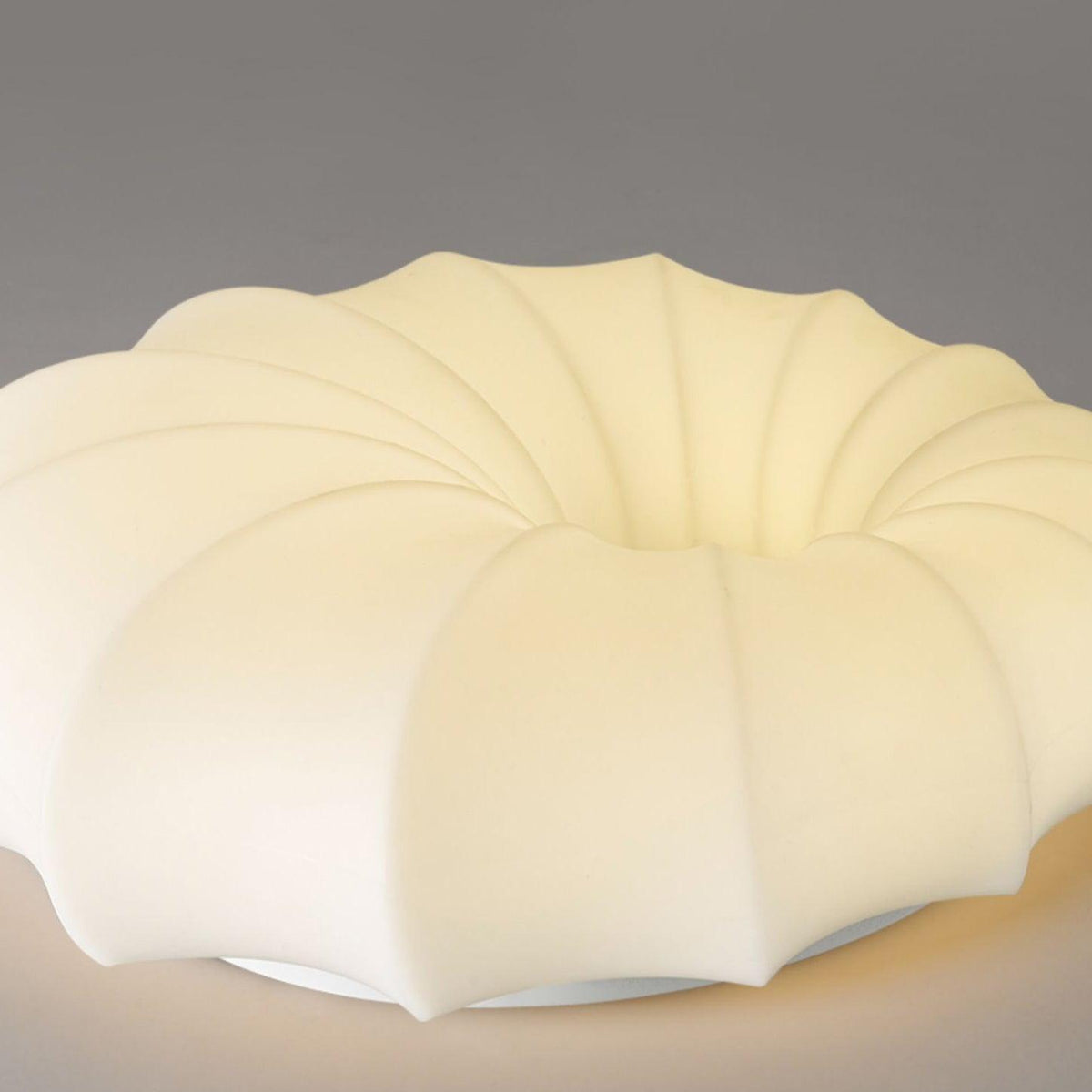 Tirixa Premium Noordse kunst plafondlamp