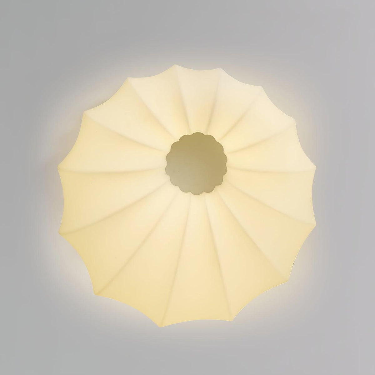 Tirixa Premium Noordse kunst plafondlamp