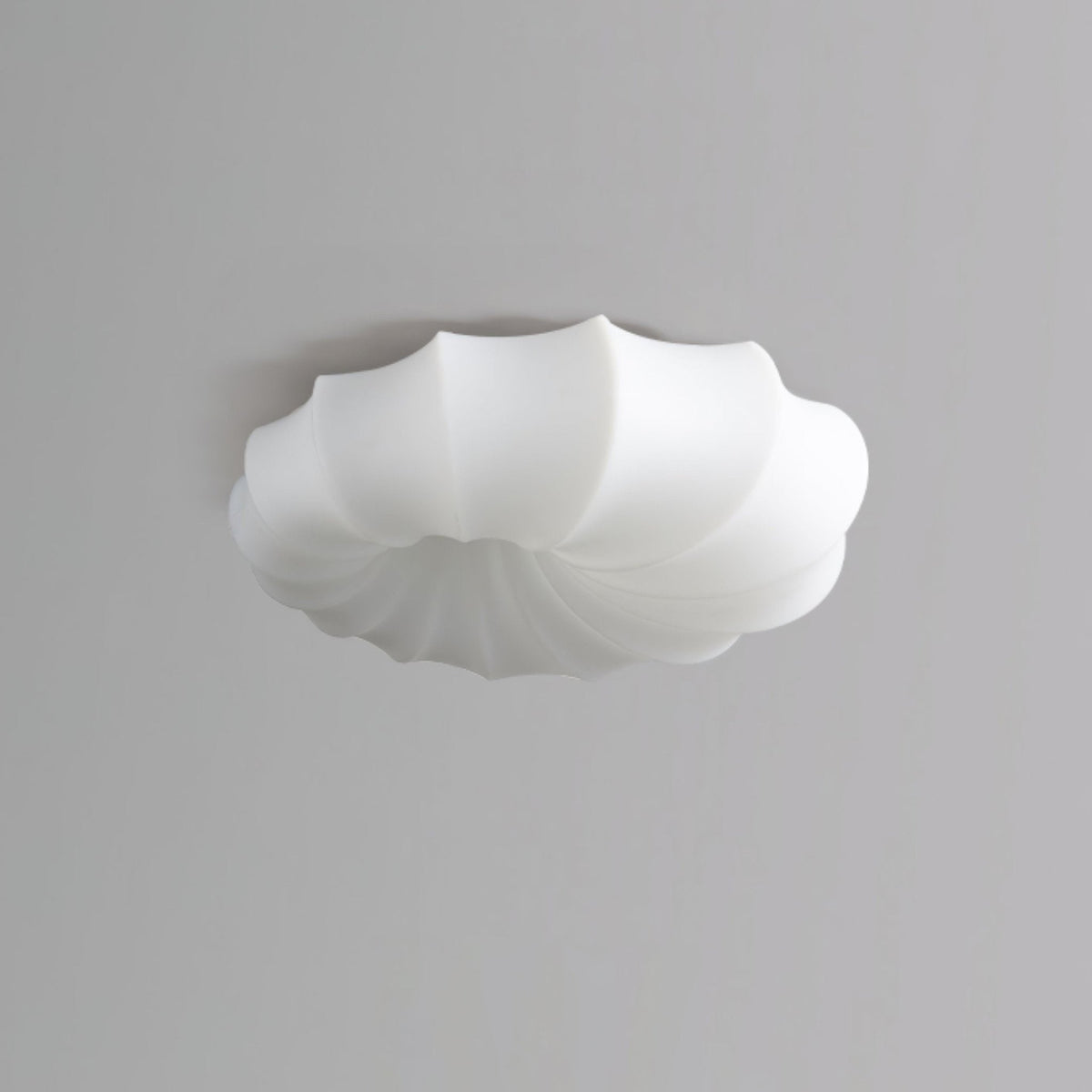 Tirixa Premium Noordse kunst plafondlamp